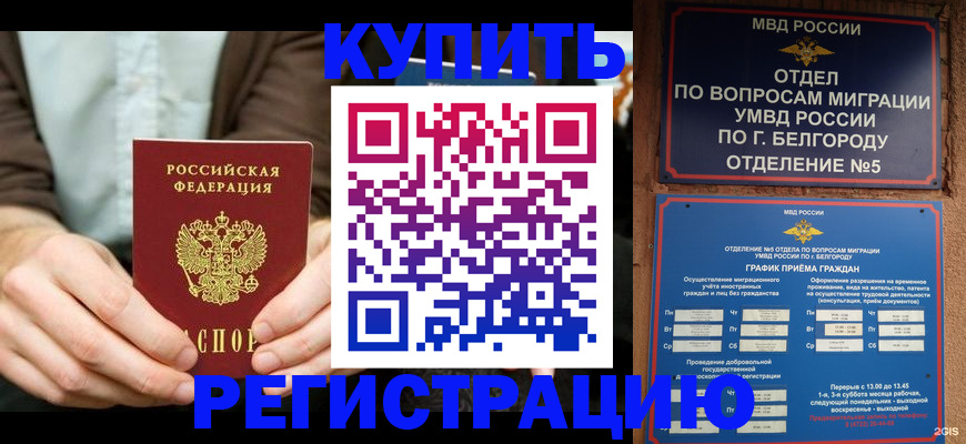 прописка 2025 в Николаевске